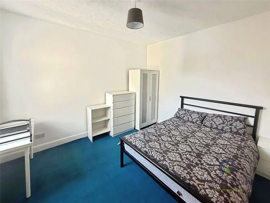 Playfair Road, Southsea, PO5, photo 6