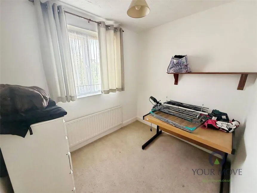 Playfair Road, Southsea, PO5, photo 10
