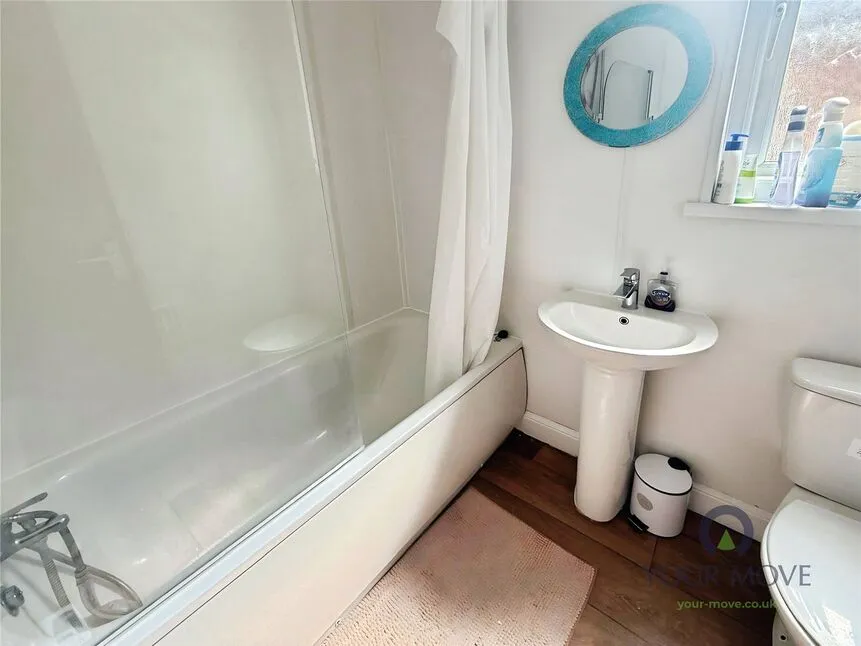 Playfair Road, Southsea, PO5, photo 5