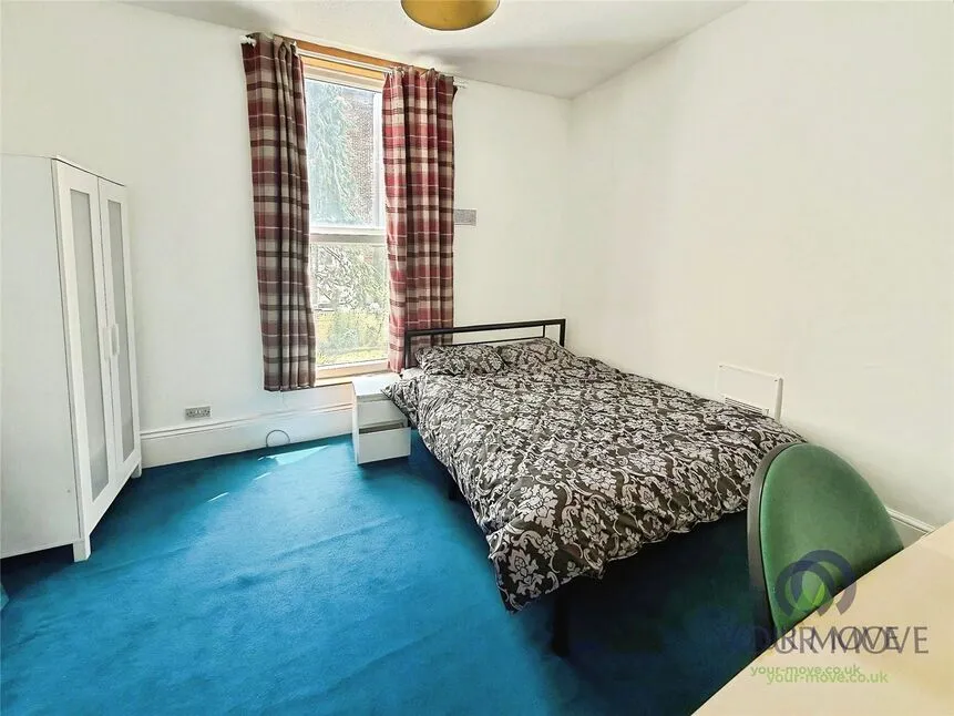 Playfair Road, Southsea, PO5, photo 11