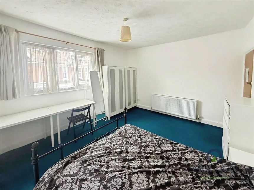 Playfair Road, Southsea, PO5, photo 3