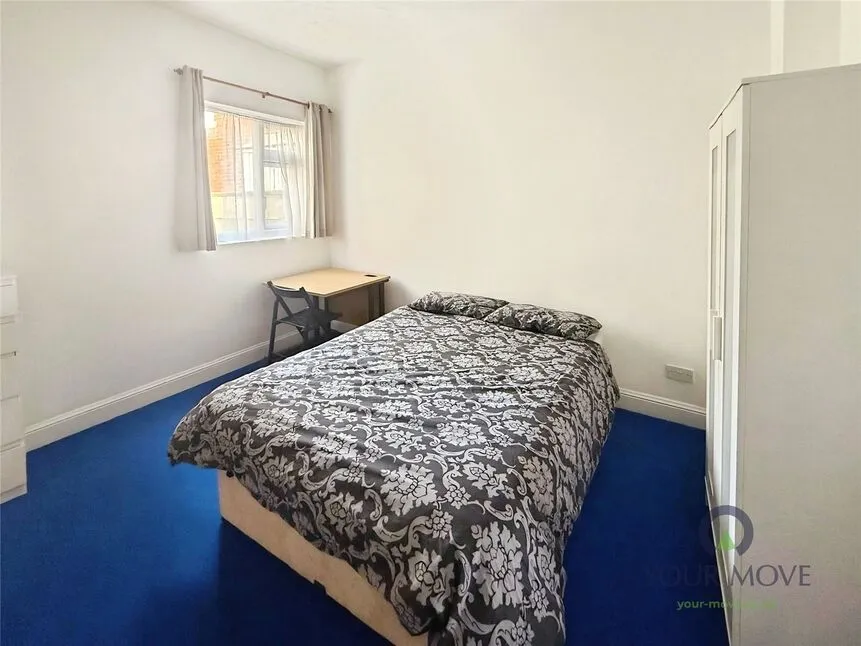 Playfair Road, Southsea, PO5, photo 8