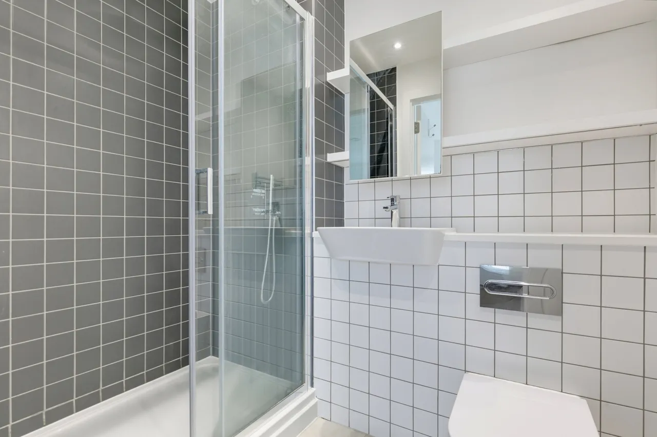 Escapade Place, London, E14, photo 13