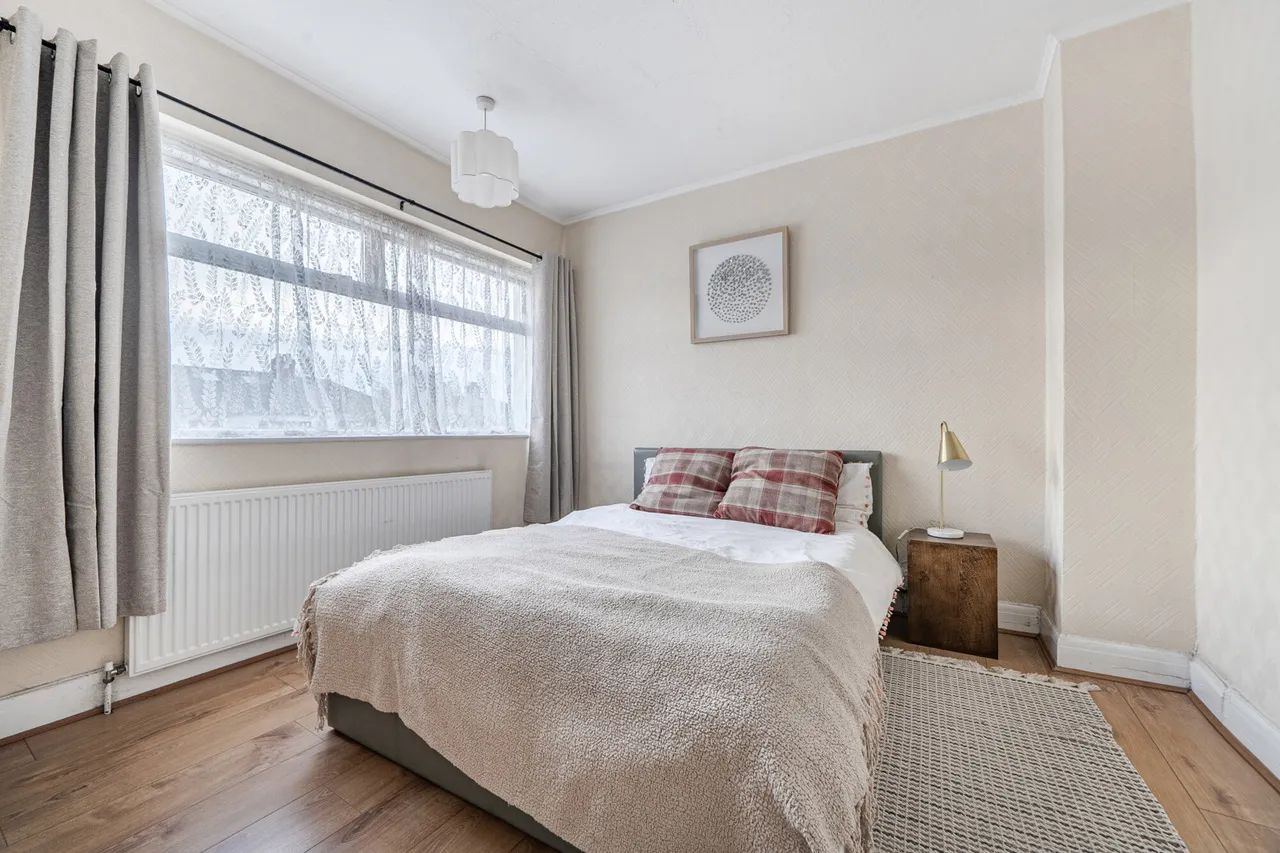 Holyrood Avenue, Harrow, HA2, photo 6