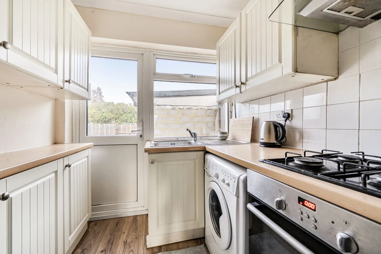 Holyrood Avenue, Harrow, HA2, photo 5