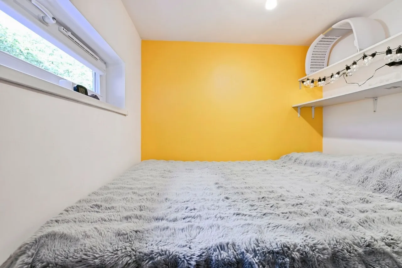 Oxbow Close, Nottingham, NG2, photo 13