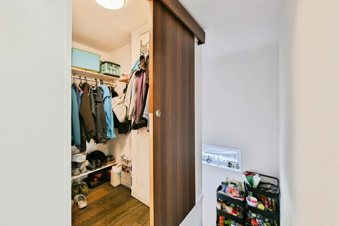 Oxbow Close, Nottingham, NG2, photo 8