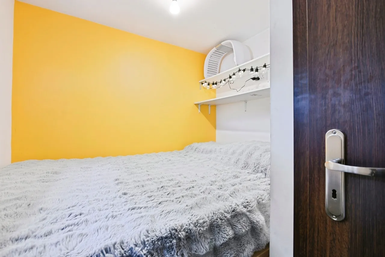 Oxbow Close, Nottingham, NG2, photo 12
