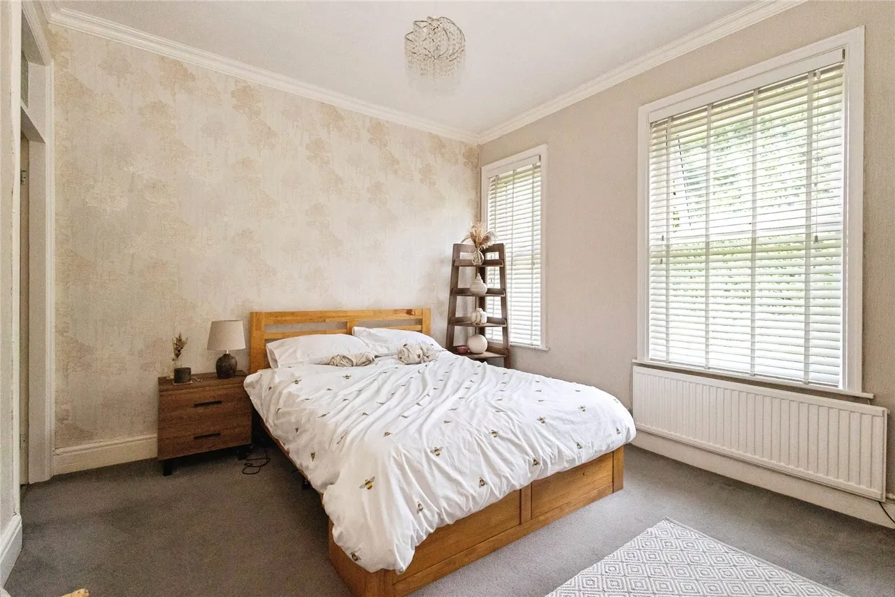 Langford Street, Denton, Manchester, Greater Manchester, M34, photo 10