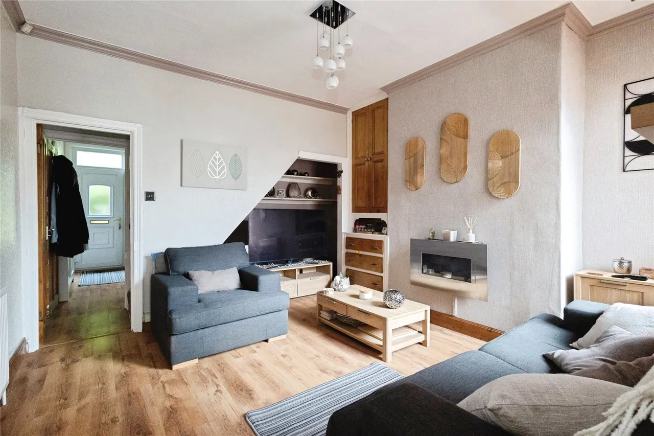 Langford Street, Denton, Manchester, Greater Manchester, M34, photo 6