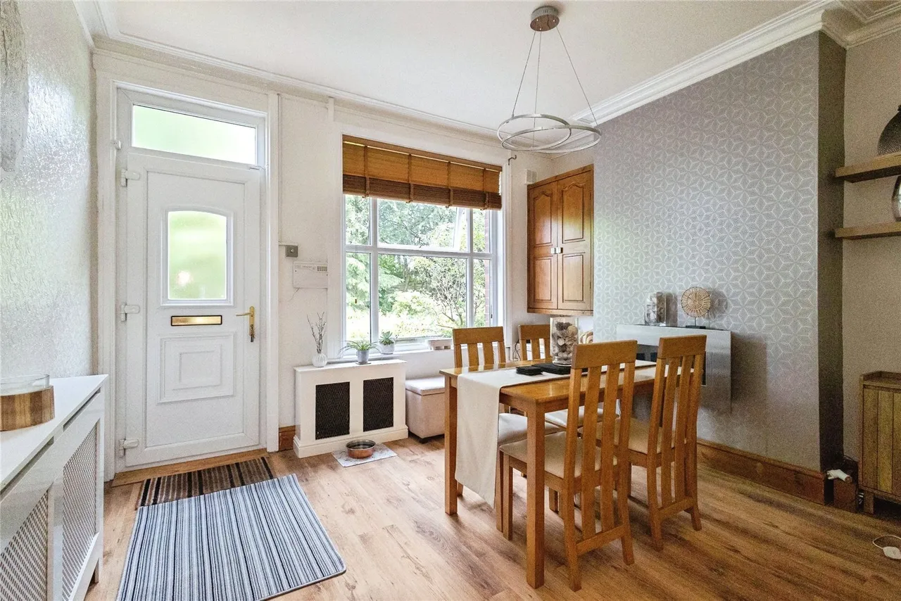 Langford Street, Denton, Manchester, Greater Manchester, M34, photo 2