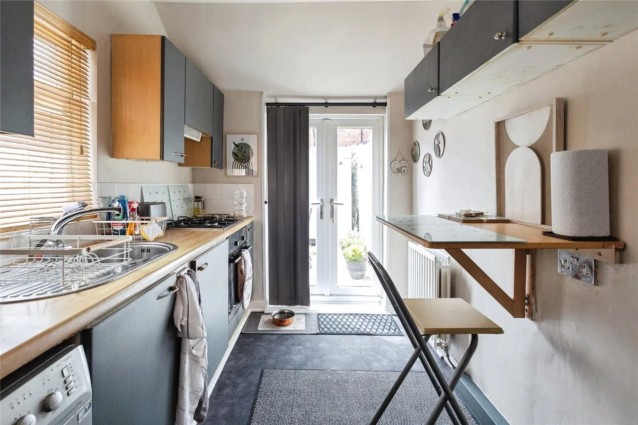 Langford Street, Denton, Manchester, Greater Manchester, M34, photo 7