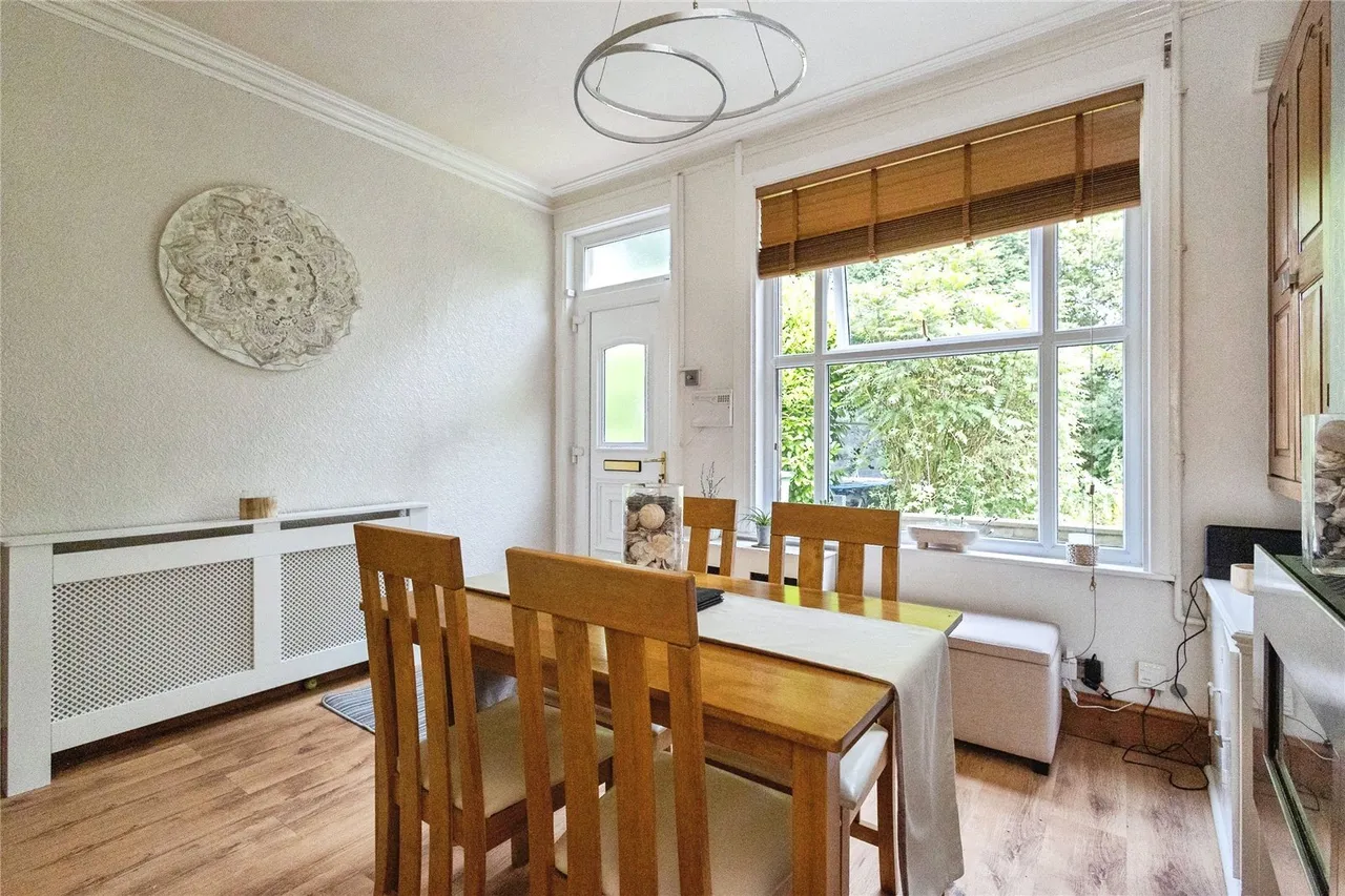 Langford Street, Denton, Manchester, Greater Manchester, M34, photo 4