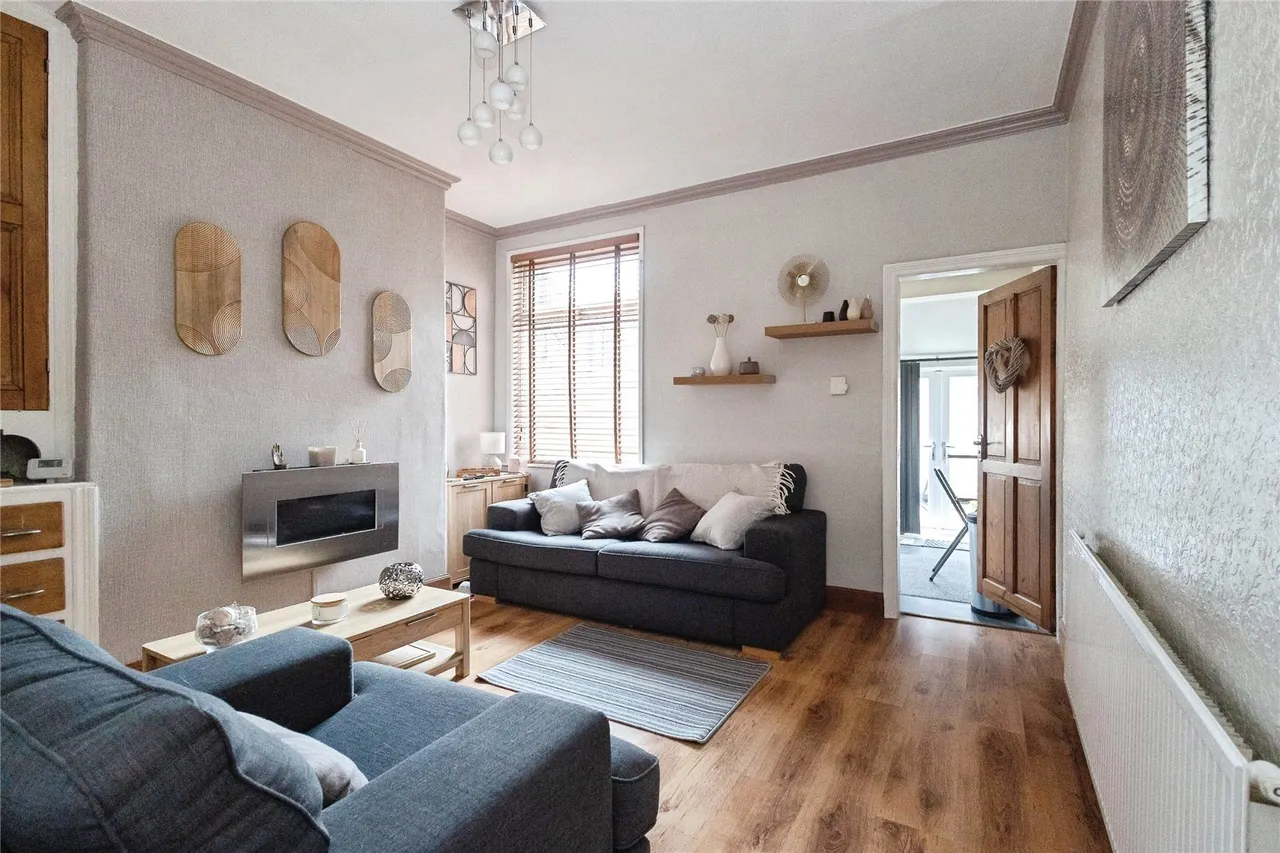 Langford Street, Denton, Manchester, Greater Manchester, M34, photo 5