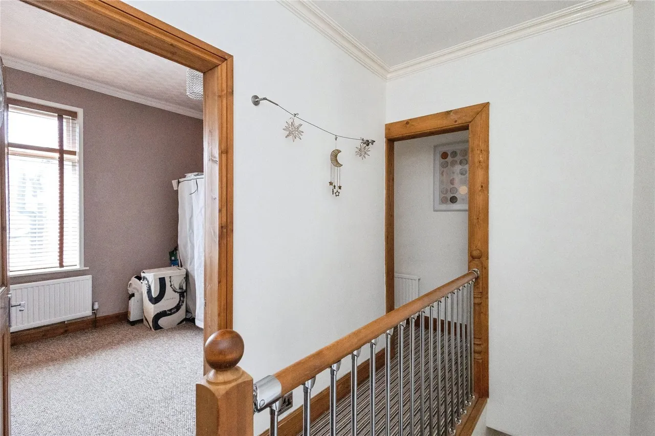Langford Street, Denton, Manchester, Greater Manchester, M34, photo 12