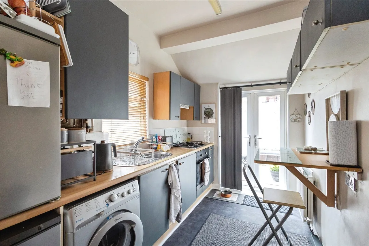 Langford Street, Denton, Manchester, Greater Manchester, M34, photo 8