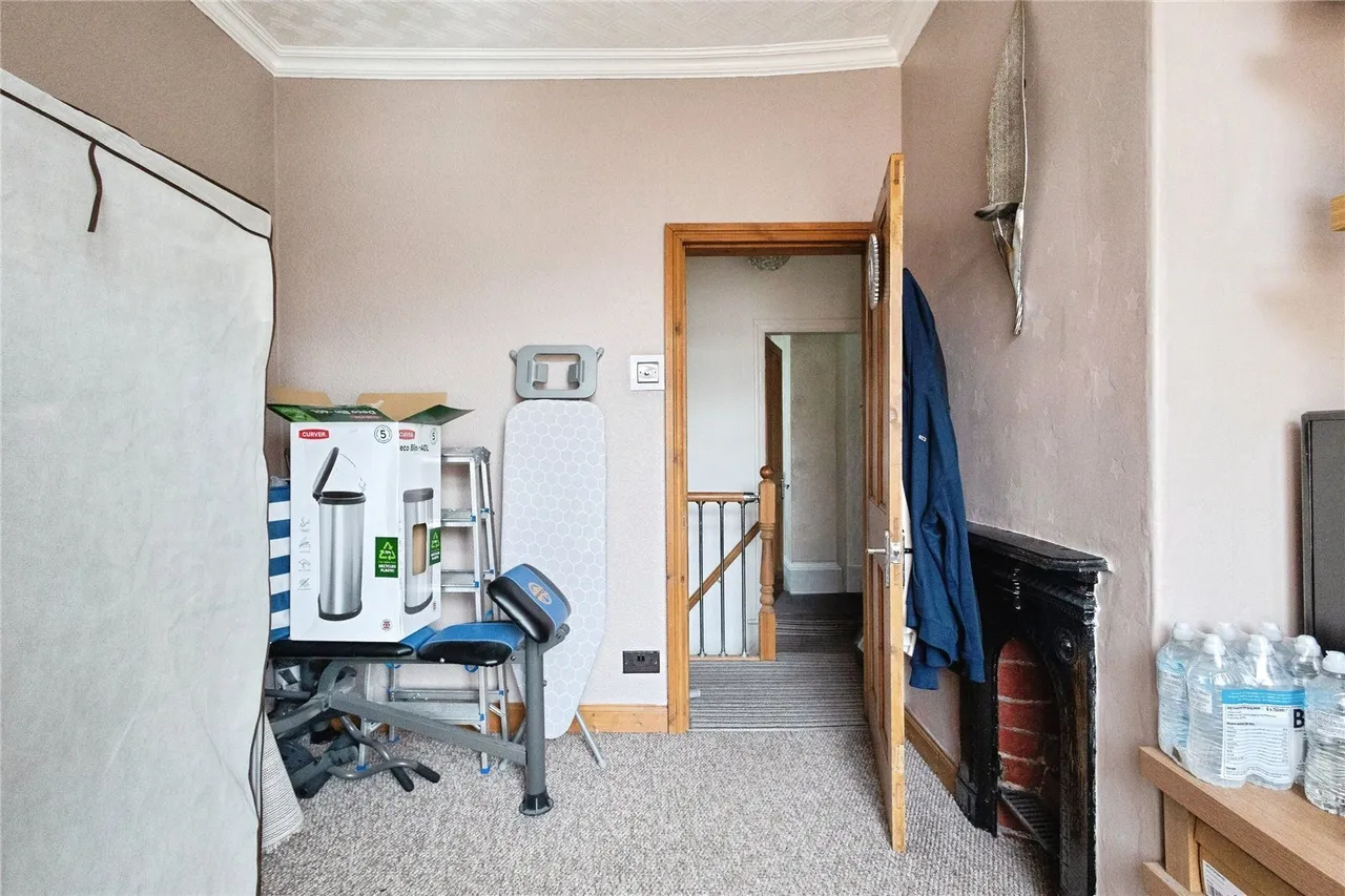 Langford Street, Denton, Manchester, Greater Manchester, M34, photo 11