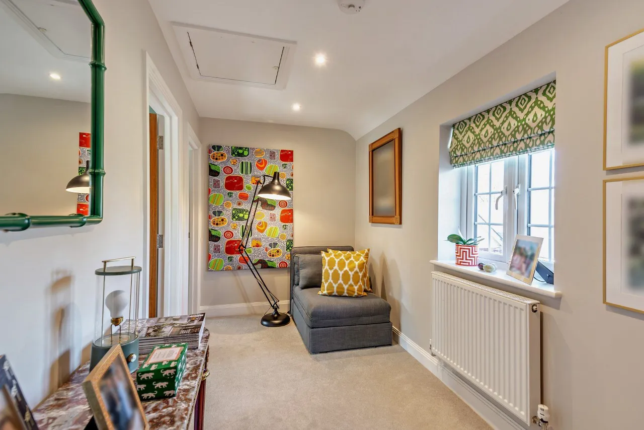 Chobham Road, Ascot, Berkshire, SL5 0HU, photo 5
