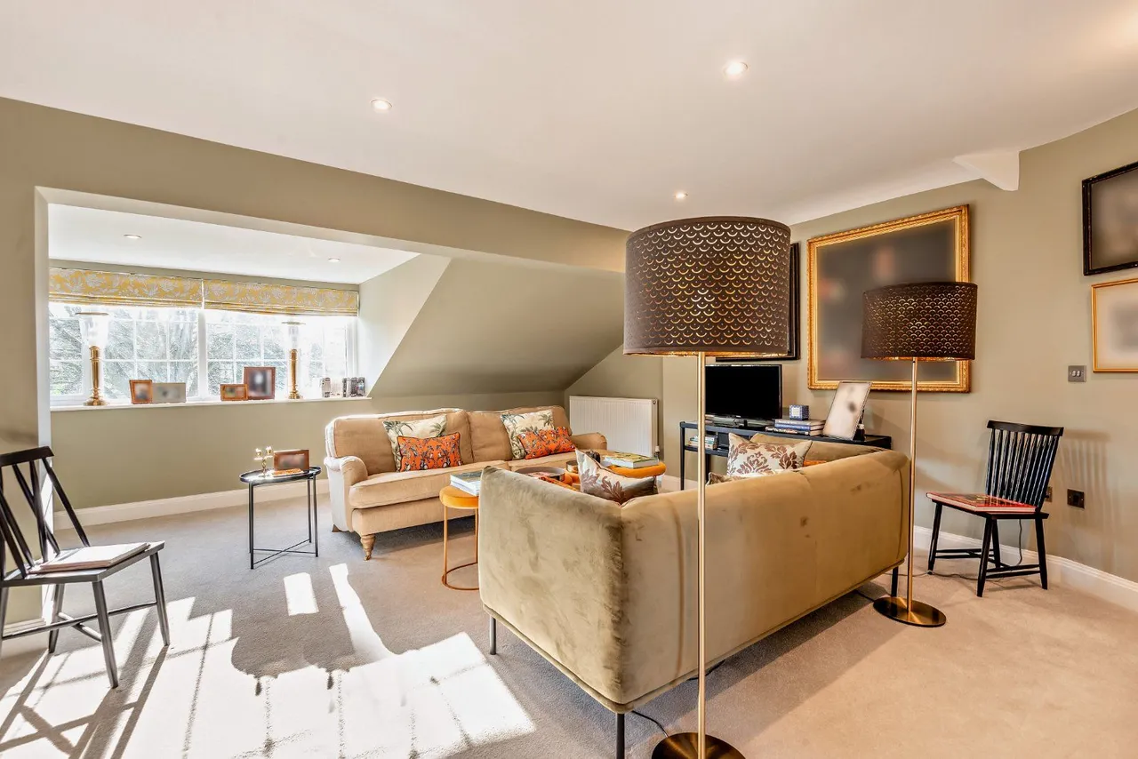Chobham Road, Ascot, Berkshire, SL5 0HU, photo 6