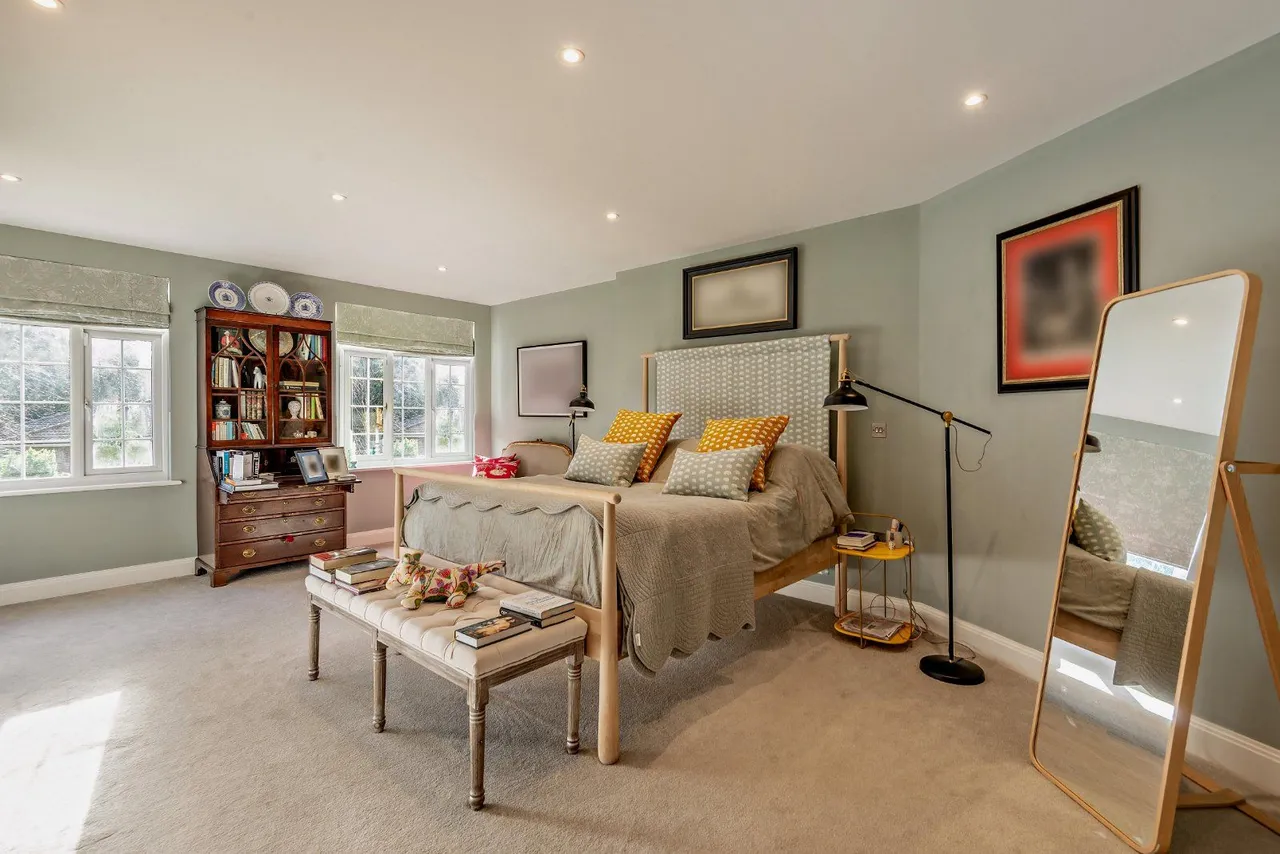 Chobham Road, Ascot, Berkshire, SL5 0HU, photo 8