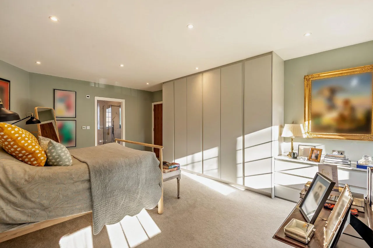 Chobham Road, Ascot, Berkshire, SL5 0HU, photo 10