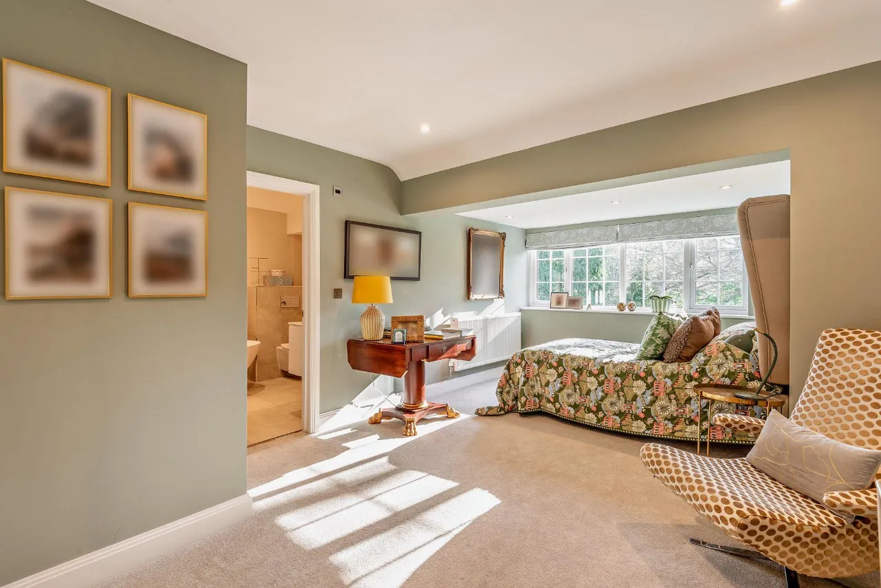 Chobham Road, Ascot, Berkshire, SL5 0HU, photo 11