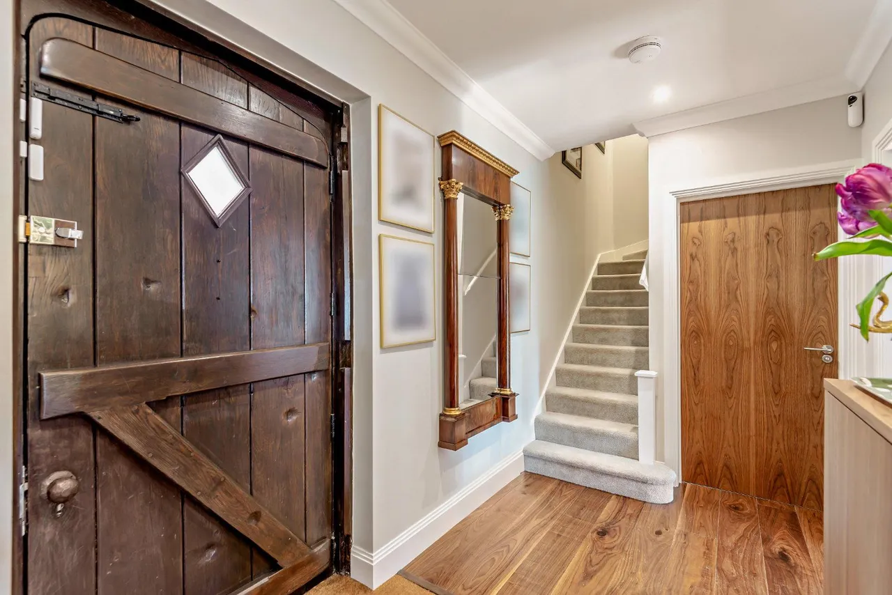 Chobham Road, Ascot, Berkshire, SL5 0HU, photo 7