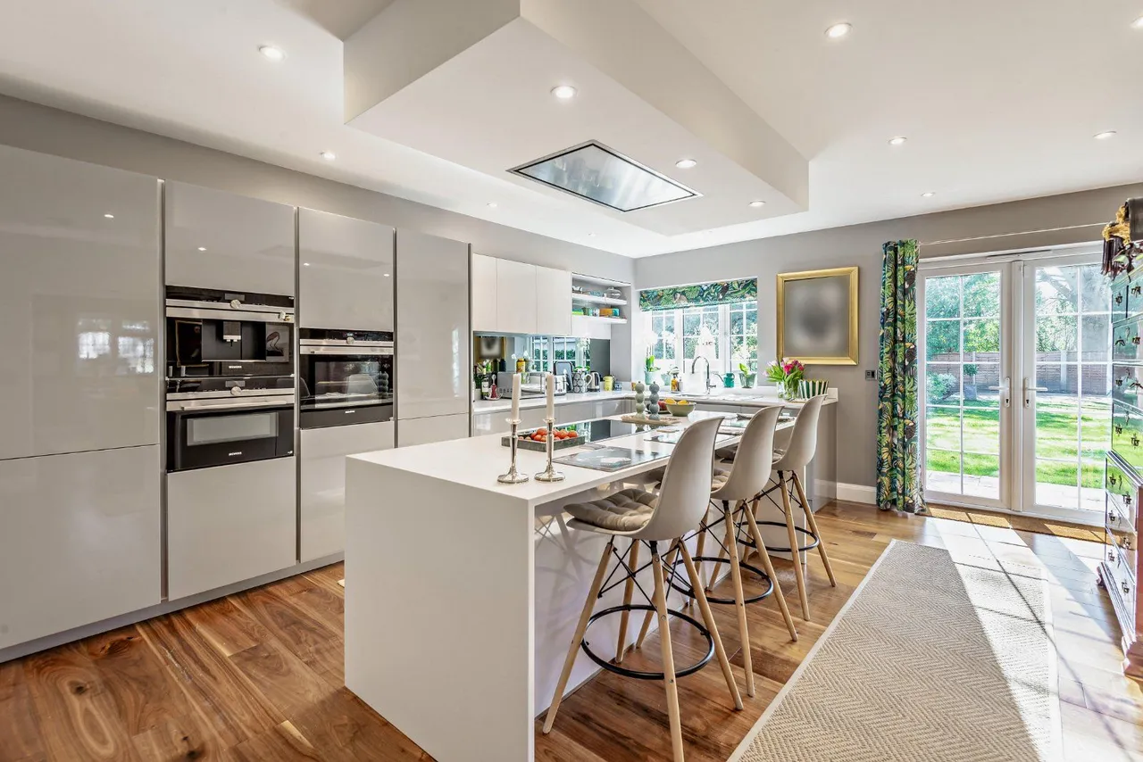 Chobham Road, Ascot, Berkshire, SL5 0HU, photo 4