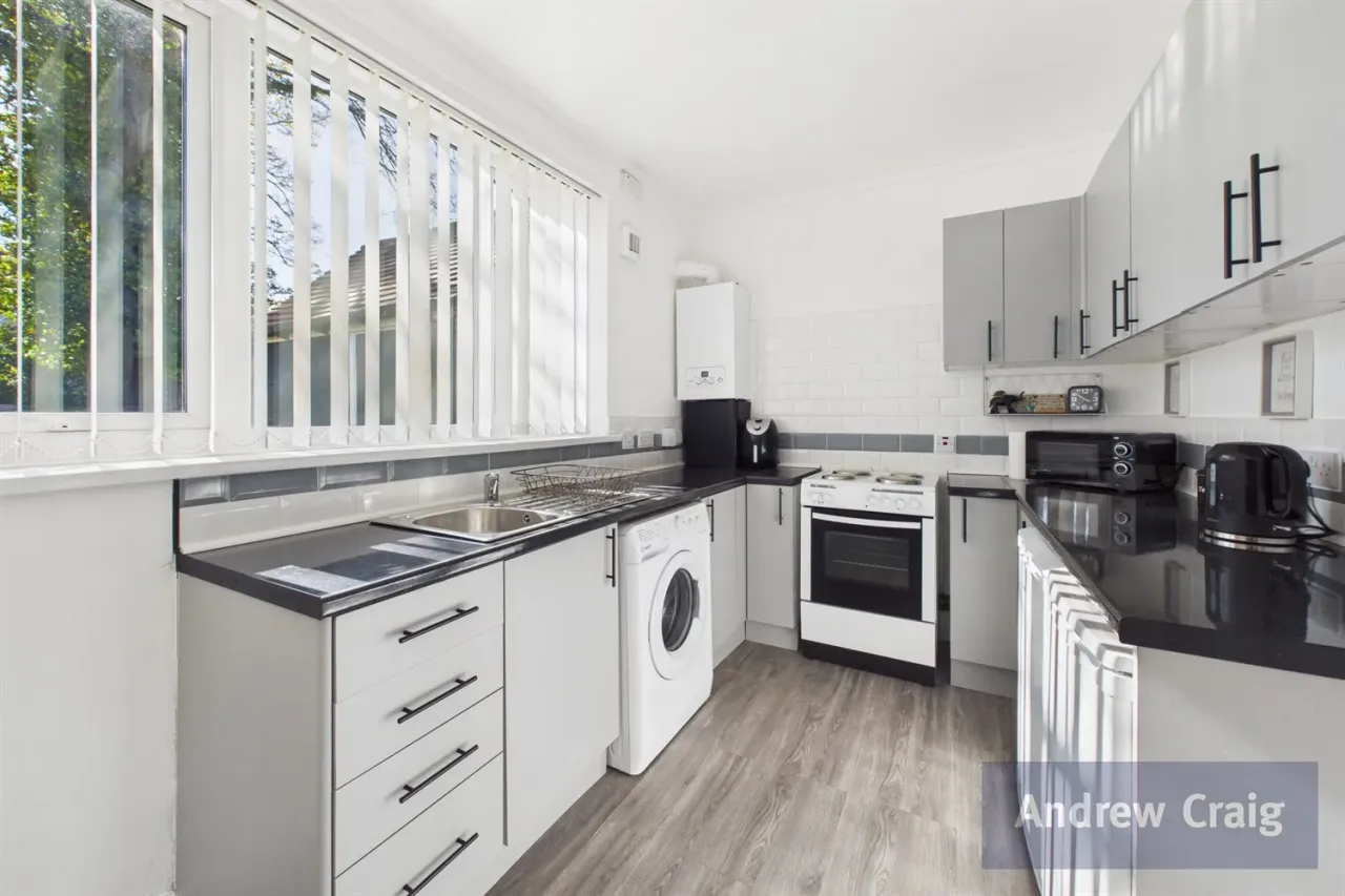 Hunter Terrace, Grangetown, SR2, photo 4