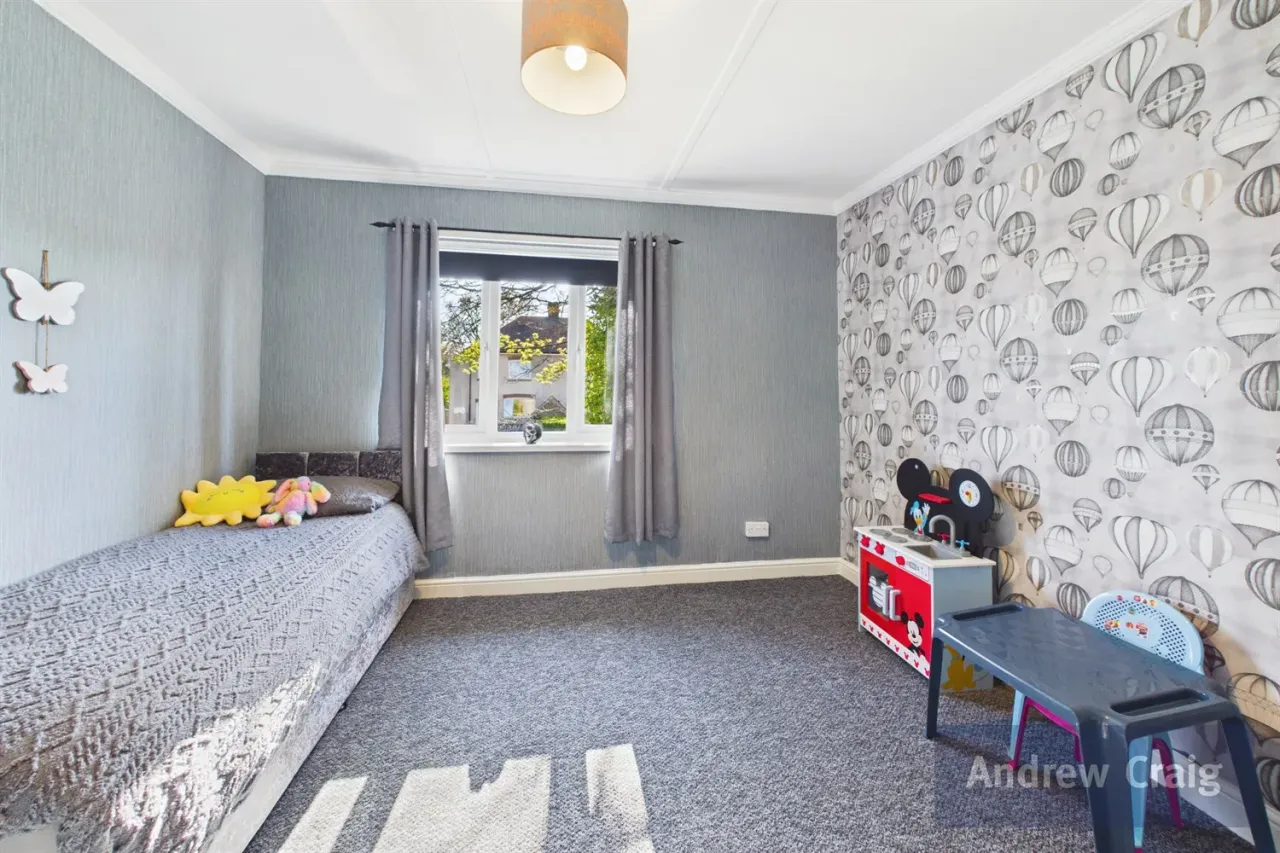 Hunter Terrace, Grangetown, SR2, photo 13