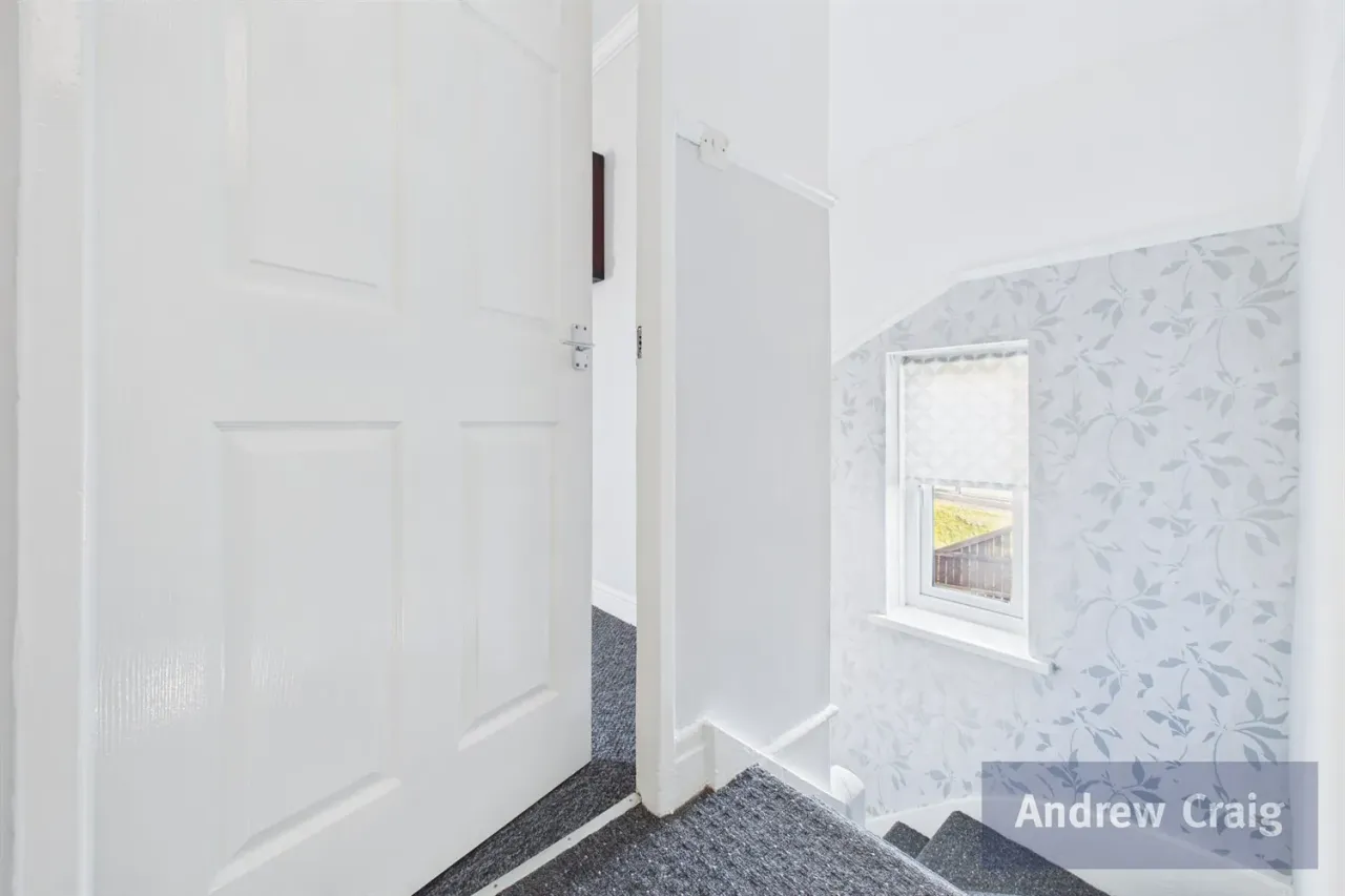 Hunter Terrace, Grangetown, SR2, photo 10