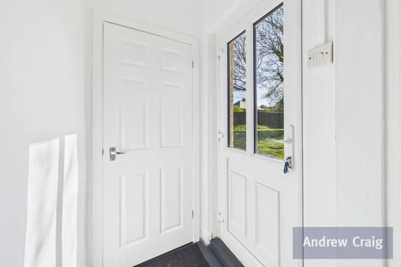 Hunter Terrace, Grangetown, SR2, photo 8