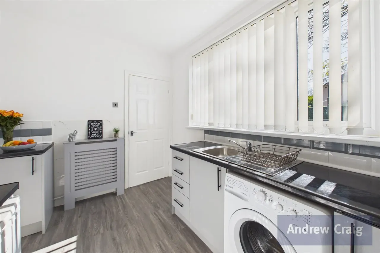 Hunter Terrace, Grangetown, SR2, photo 6