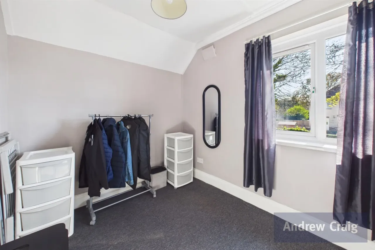 Hunter Terrace, Grangetown, SR2, photo 14