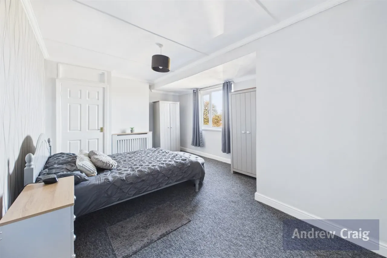 Hunter Terrace, Grangetown, SR2, photo 11
