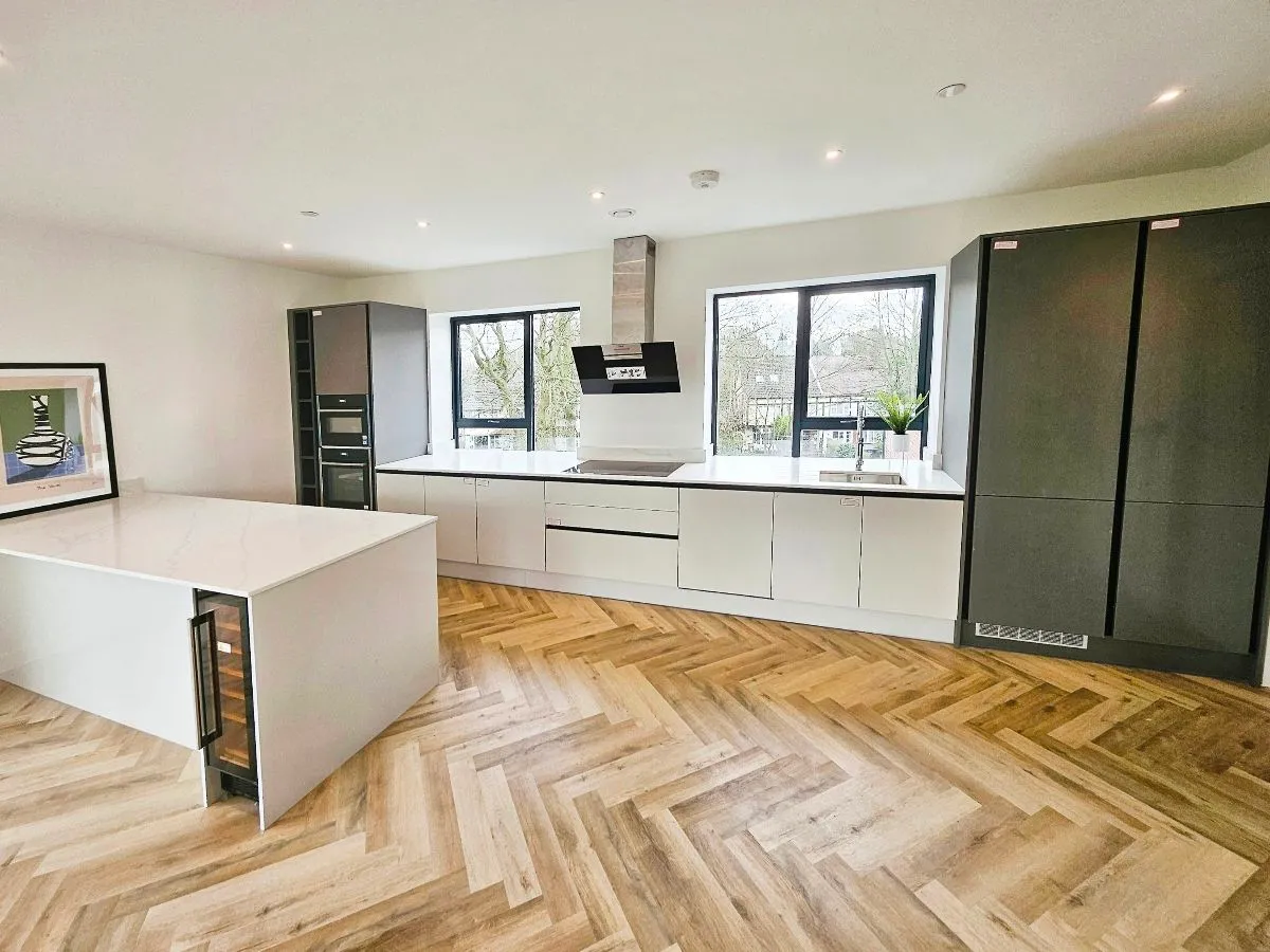 37 Cavendish Road, Salford, Lancashire, M7 4WP, photo 6