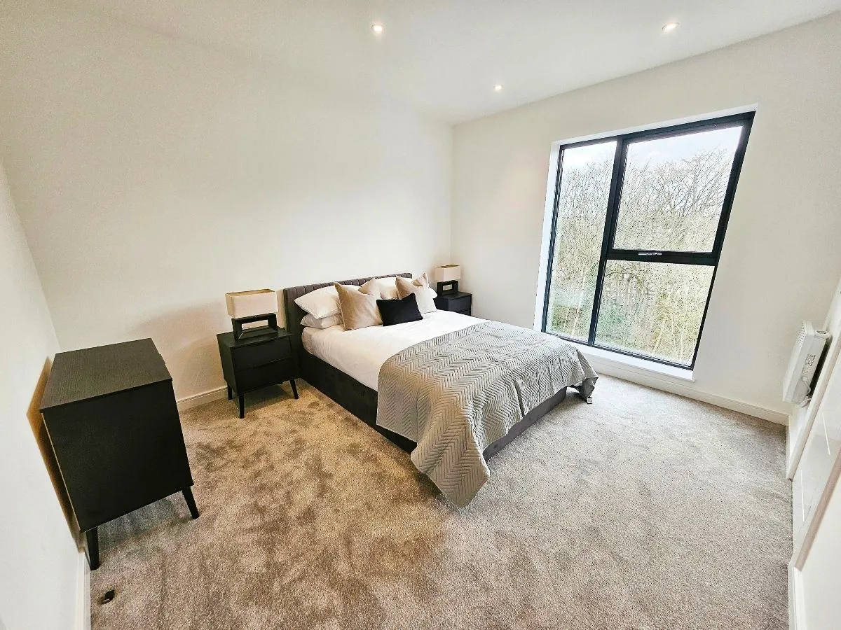 37 Cavendish Road, Salford, Lancashire, M7 4WP, photo 11