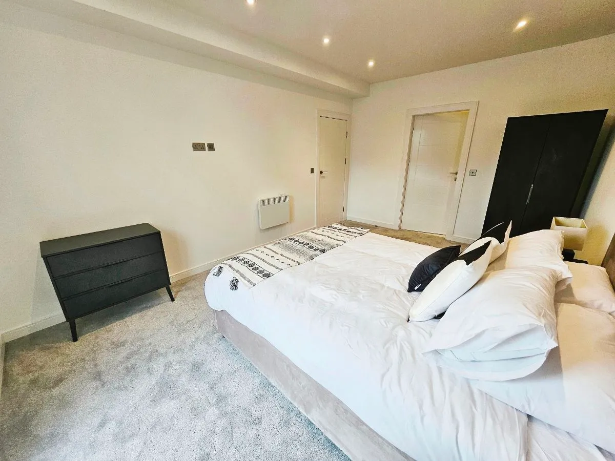 37 Cavendish Road, Salford, Lancashire, M7 4WP, photo 7