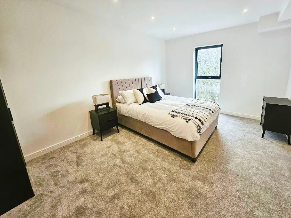 37 Cavendish Road, Salford, Lancashire, M7 4WP, photo 8