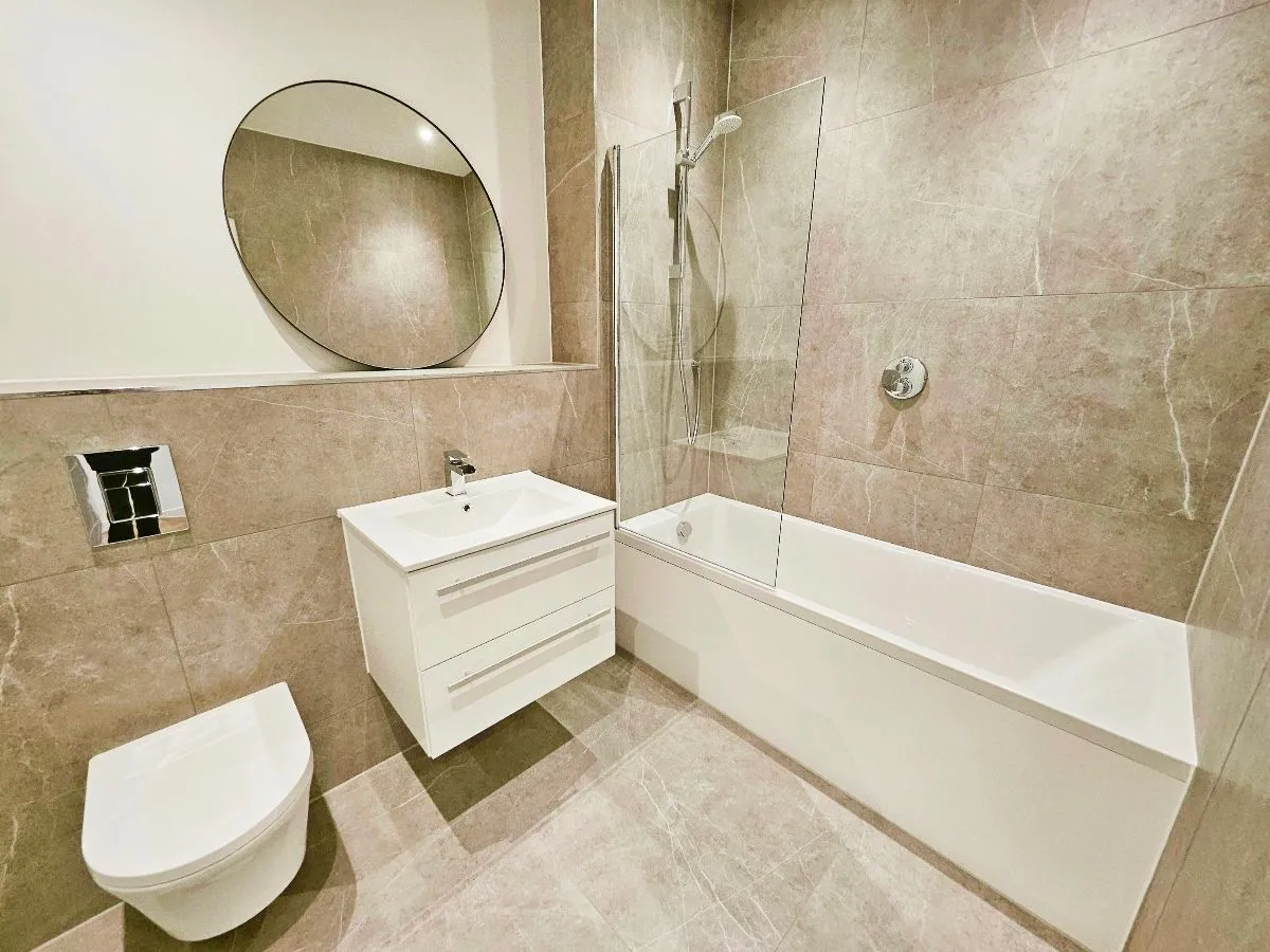 37 Cavendish Road, Salford, Lancashire, M7 4WP, photo 14
