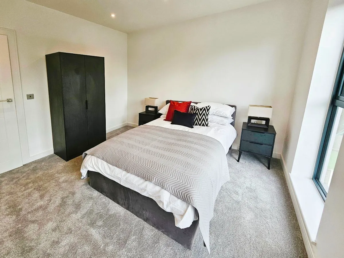 37 Cavendish Road, Salford, Lancashire, M7 4WP, photo 13