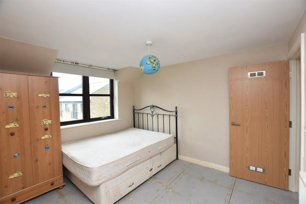 Weavers Fold, Mellor, Blackburn, Lancashire, BB2, photo 4