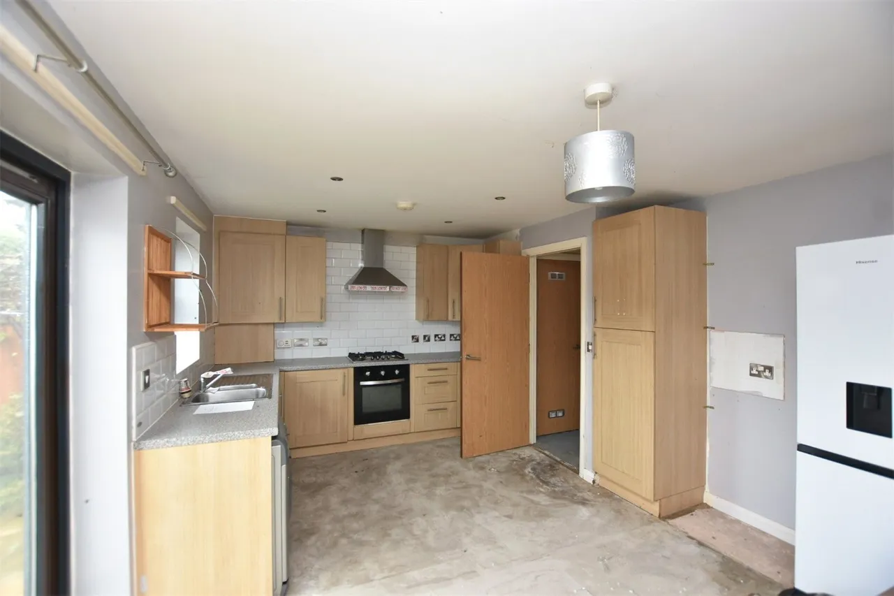 Weavers Fold, Mellor, Blackburn, Lancashire, BB2, photo 2