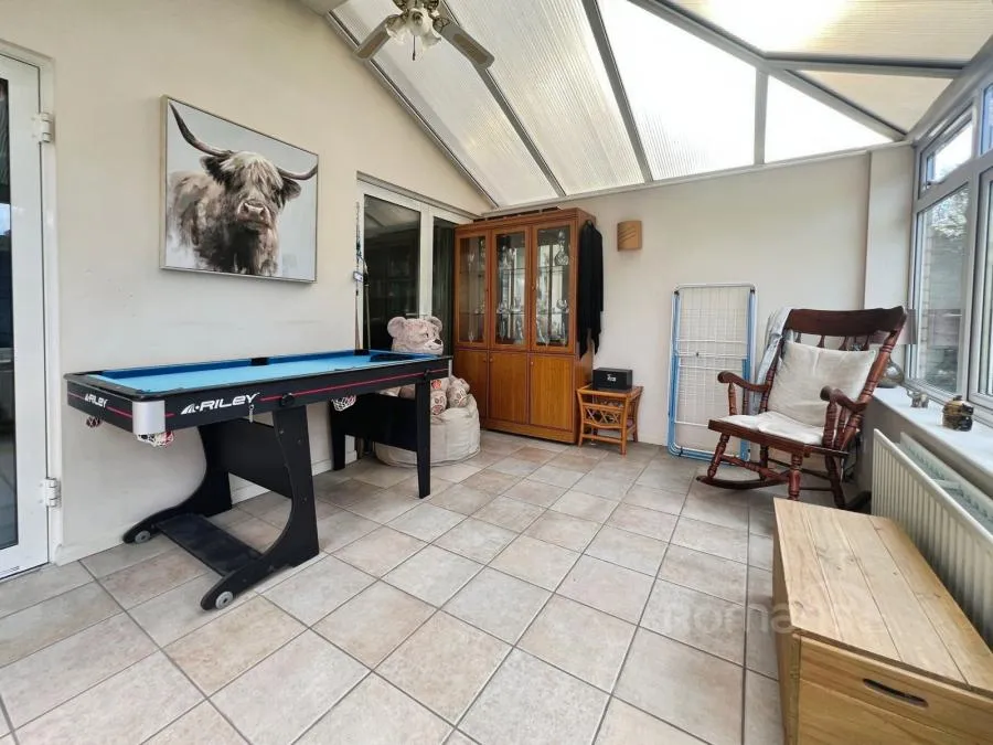Eland Road, Aldershot, GU12, photo 12
