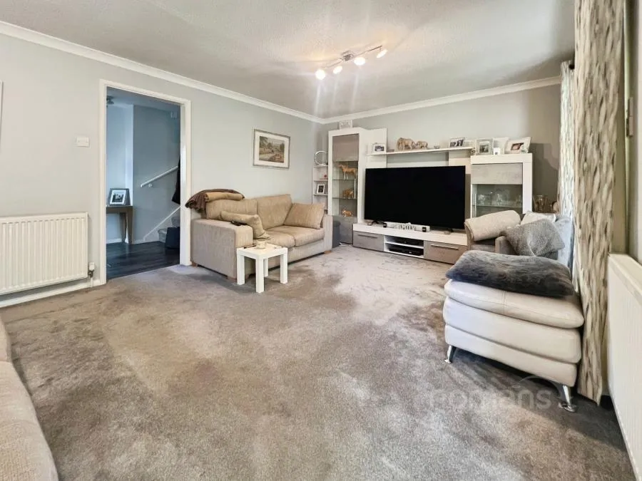 Eland Road, Aldershot, GU12, photo 11