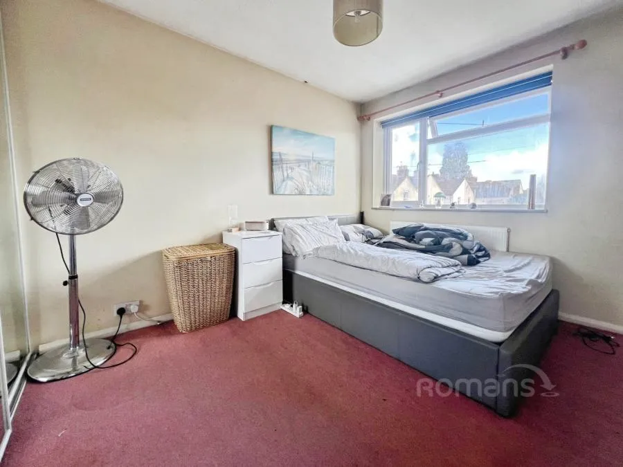 Eland Road, Aldershot, GU12, photo 14