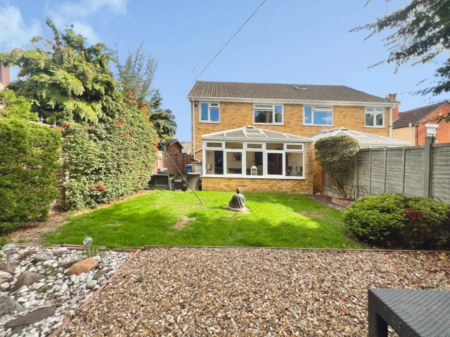 Eland Road, Aldershot, GU12, photo 10