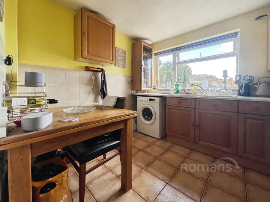 Eland Road, Aldershot, GU12, photo 7