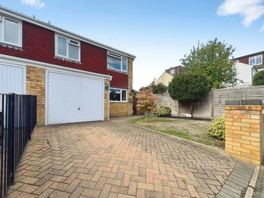 Eland Road, Aldershot, GU12, photo 24
