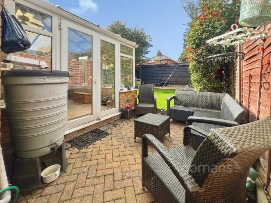 Eland Road, Aldershot, GU12, photo 21